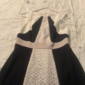 Dress for any occasion